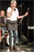 Rabouge 140922 (c) Andreas Mueller 083